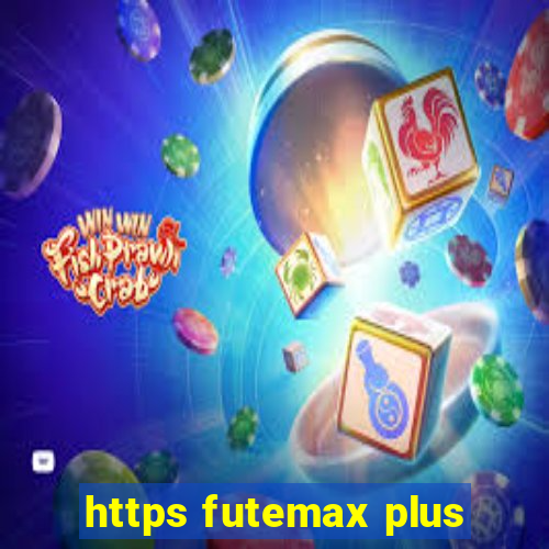 https futemax plus